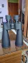 Професионален бинокъл BORWOLF 13×39×70 ZOOM, снимка 1