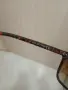 Слънчеви очила Rayban и Dior за компютър и телефон против синя светлина ,, снимка 12