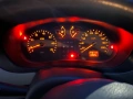 Renault Kango , снимка 8