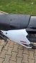 Aprilia RX 125, снимка 12