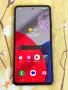Samsung Galaxy A52S 5G, снимка 1