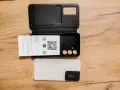Smart View защитен калъф за Samsung Galaxy S25 Plus, снимка 1