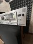 JVC KD-A33 голям красавец, снимка 3