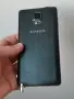 Samsung Galaxy Note 4 , снимка 10
