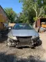 НА ЧАСТИ: Honda Civic 8 1.8  140 к.с. 2008 г., снимка 1