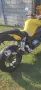 BMW K1200R ABS, ESA, снимка 6