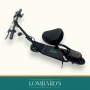Електрически скутер BOGIST M5 PRO 500W, N: 116324, снимка 1