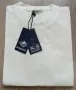 Мъжки тениски Burberry, снимка 1