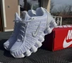 Унисекс обувки Nike Shox, снимка 2