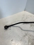 Маркуч/тръба масло за Chevrolet Orlando 2.0 VCDI (2011), снимка 2