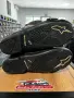 ТОП ЦЕНА Мото Ботуши за мотор ALPINESTARS SMX-5 BLACK номер 43 224.92 лв. / 115 €, снимка 5