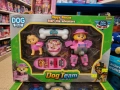 Пес патрул, Paw Patrol , снимка 4