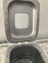Хлебопекарна Crown 850W, нова с гаранция, снимка 4