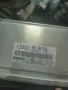 КОМПЮТЪР ,ECU , AUDI A4 B6 1.8T AVJ , 8E0909518, снимка 4