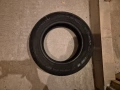 Гуми KUMHO ECOWING ES31 175/65 R14 86T - 4 броя, снимка 5