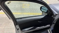 BMW 318d 143 к.с. | 2009 | Реални км | Поддържана | Бургас, снимка 12