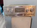 Продавам усилвател marantz pm710dc, снимка 1