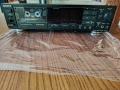 SONY TC-RX80, снимка 1