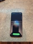 Samsung Galaxy S24 FE 5G, снимка 10