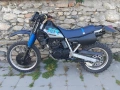 Kawasaki KLR 250, снимка 13