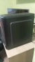 Геймърски компютър 1660 Ti , I3 10100 !, снимка 4
