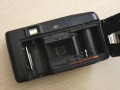 Nikon RF2, снимка 3