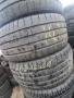 265 45 21 BRIDGESTONE 4броя летни дот 2022г , снимка 2
