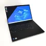 Lenovo ThinkPad L16/WUXGA 16”/Ultra 7 155U/16GB DDR5/512GB NVMe, снимка 1