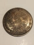 2 броя сребърни монети, снимка 8