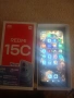 Redmi 15C зарядно и протектори , снимка 4