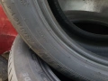 Гуми Michelin 225/50 R17, снимка 7