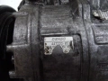 	Компресор климатик Ленд Ровър Фрилендър Kompresor klimatik Land Rover Freelander I TD4 447220-8513, снимка 5