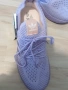 Маратонки ADIDAS , снимка 7