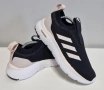 ADIDAS, 38 номер, НОВИ , снимка 1