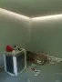 Апартамент в Устово , снимка 13