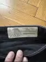 Diesel Thashors къси дънки, снимка 3
