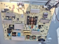 POWER BOARD , AP-P412BM , for Sony KD-75X75WL 75inc DISPLAY BOEI750WQ1 1-016-903-11, снимка 1