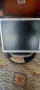 стар офис LCD монитор HP Compaq LA1951G 19 инча, снимка 2