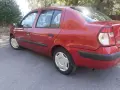 Renault Symbol 1.4 , снимка 3