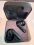 Безжични Bluetooth слушалки - CMF Buds Pro 2 ANC by Nothing, снимка 5