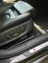 Audi A4 B8 3.2fsi quattro, снимка 9
