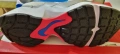 Nike Air Heights оригинални , нови в кутия, снимка 4