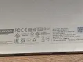 Lenovo MIIX 320-10ICR Лаптоп 2 в 1, таблет, снимка 4