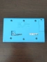 Продавам електронна игра Nintendo Super Mario, снимка 2