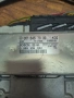 Модул , ABS ,ASR  Mercedes E W210 , 0175457332 0265109052, снимка 2