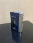 SONY TPS-L2 Walkman Guardians of the Galaxy, снимка 1