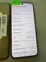 Huawei Nova 12s 8/256gb, снимка 3