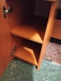 продавам матрак бюро дрехи и чанти , снимка 1