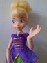 Barbie барби disney , снимка 1