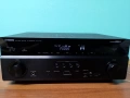 Yamaha RX V 775 , снимка 1